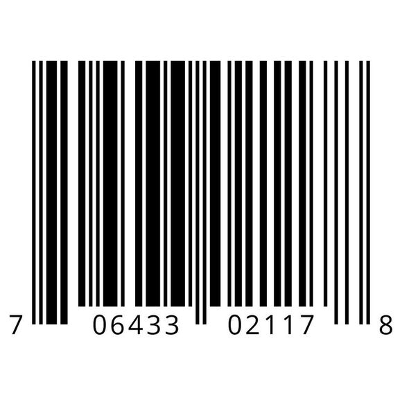 Sleeveless Empire Waist Midi Dress With Oval Buckle - Picture 2 of 4